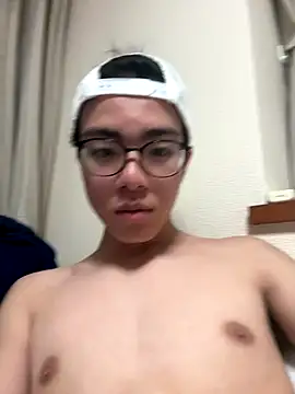 Snapshot of gagsjj chatting on September 17, 2025, 3:57 pm gagsjj online show from September 17, 2025, 3:57 pm