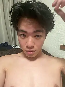 Snapshot of gagsjj chatting on October 18, 2025, 3:46 pm gagsjj online show from October 18, 2025, 3:46 pm