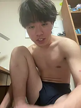 Snapshot of gagsjj chatting on January 9, 2026, 3:26 pm gagsjj online show from January 9, 2026, 3:26 pm