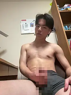 Snapshot of gagsjj chatting on January 17, 2026, 4:00 pm gagsjj online show from January 17, 2026, 4:00 pm