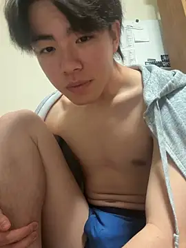 Snapshot of gagsjj chatting on February 8, 2026, 3:26 pm gagsjj online show from February 8, 2026, 3:26 pm