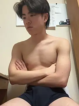 Snapshot of gagsjj chatting on February 13, 2026, 3:30 pm gagsjj online show from February 13, 2026, 3:30 pm