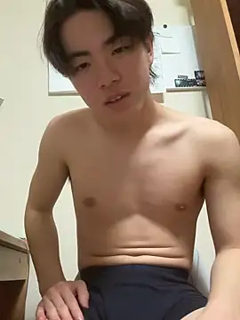 Snapshot of gagsjj chatting on February 14, 2026, 3:20 pm gagsjj online show from February 14, 2026, 3:20 pm