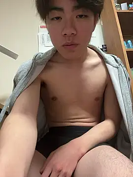 Snapshot of gagsjj chatting on February 15, 2026, 3:31 pm gagsjj online show from February 15, 2026, 3:31 pm