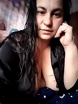 Snapshot of Brunetytka chatting on November 5, 2025, 5:51 am Brunetytka online show from November 5, 2025, 5:51 am