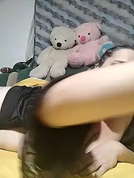 Snapshot of Brunetytka chatting on November 12, 2025, 2:50 pm Brunetytka online show from November 12, 2025, 2:50 pm