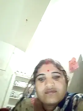 Snapshot of Sexi_shivani chatting on September 26, 2025, 4:00 pm Sexi shivani online show from September 26, 2025, 4:00 pm