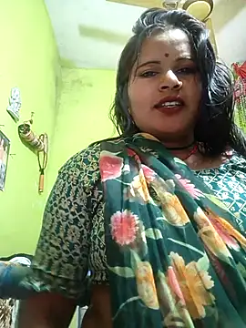 Snapshot of Sexi_shivani chatting on November 9, 2025, 9:29 am Sexi shivani online show from November 9, 2025, 9:29 am