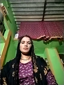 Snapshot of Monika_cut chatting on October 13, 2025, 3:23 pm Monika cut online show from October 13, 2025, 3:23 pm