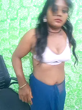 Rashmi Pathak online show from September 13, 2025, 2:33 am