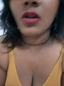 Rashmi Pathak online show from September 17, 2025, 5:53 am