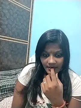 Rashmi Pathak online show from November 7, 2025, 3:01 pm