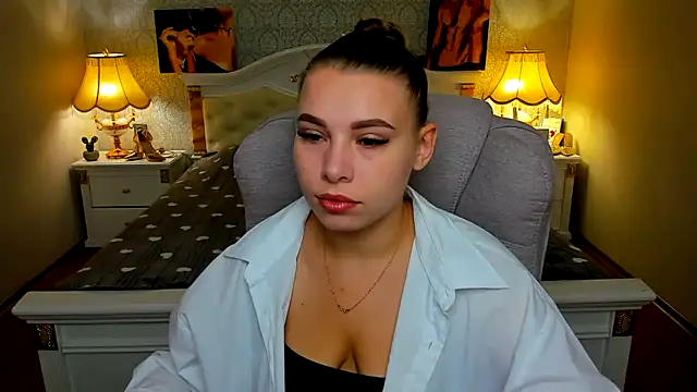 OmniaSher online show from October 16, 2025, 9:10 am