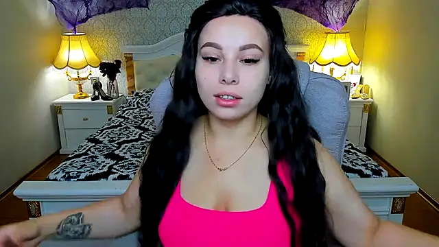 OmniaSher online show from October 25, 2025, 9:39 am