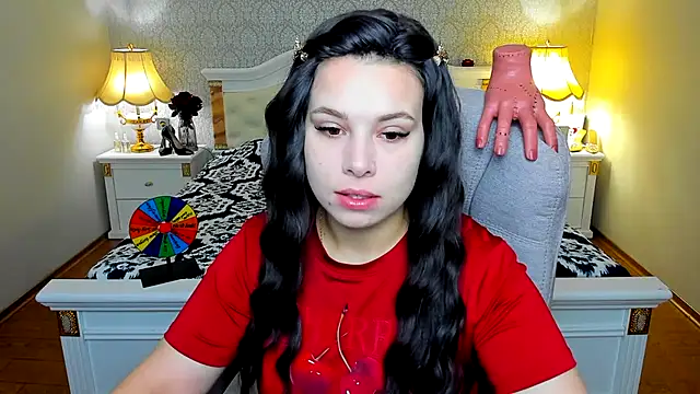 OmniaSher online show from November 19, 2025, 10:15 am