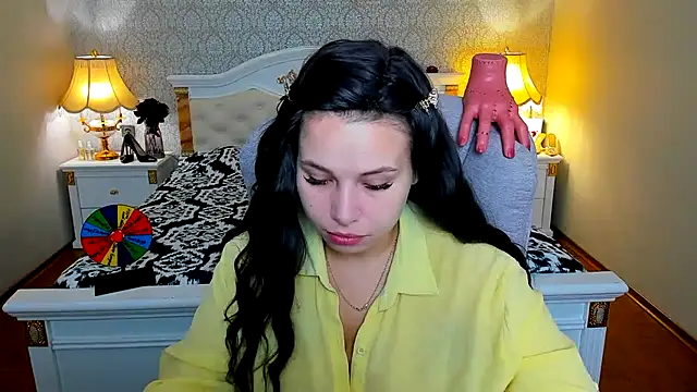 OmniaSher online show from November 25, 2025, 10:26 am