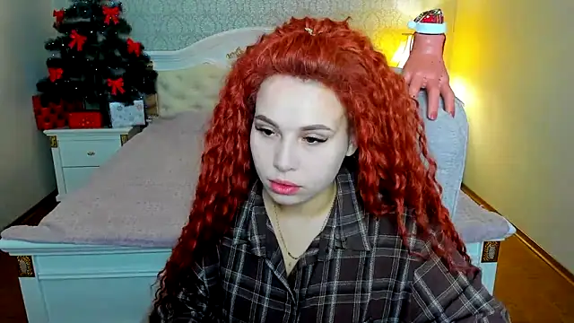 OmniaSher online show from December 23, 2025, 10:35 am