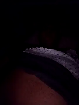 Snapshot of PMCS80 chatting on October 9, 2025, 9:35 pm PMCS80 online show from October 9, 2025, 9:35 pm