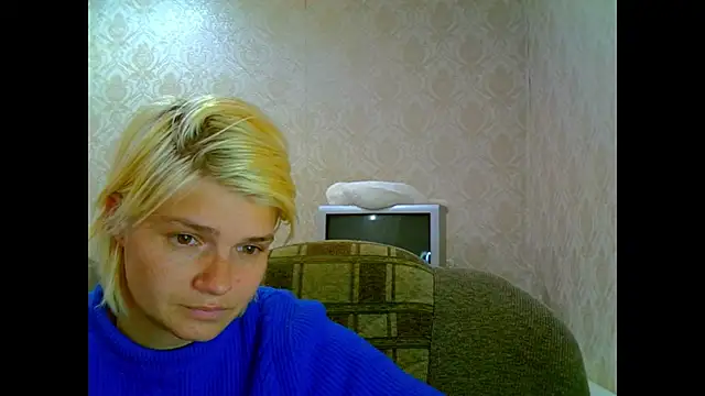 SaraSnow  online show from November 20, 2025, 5:56 pm