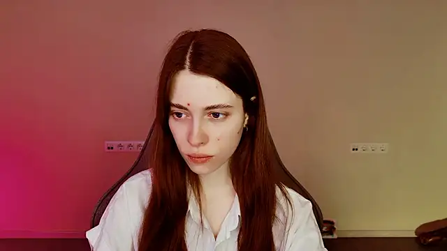 Snapshot of Yoka_paradoXXX chatting on February 13, 2026, 9:16 am Yoka paradoXXX online show from February 13, 2026, 9:16 am