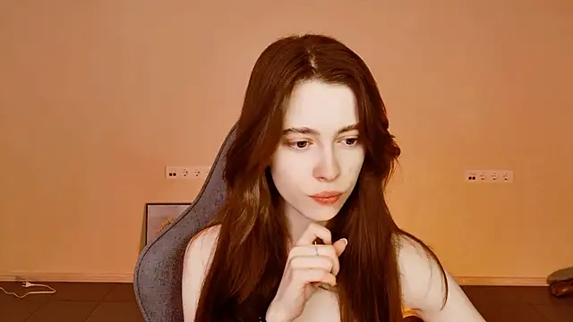Snapshot of Yoka_paradoXXX chatting on February 20, 2026, 9:10 am Yoka paradoXXX online show from February 20, 2026, 9:10 am