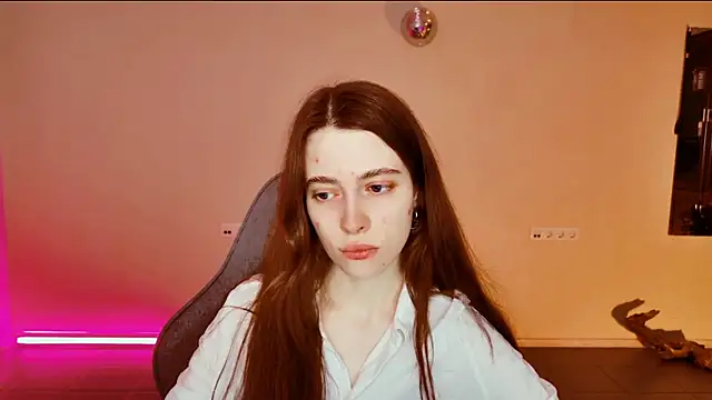 Snapshot of Yoka_paradoXXX chatting on February 28, 2026, 1:12 pm Yoka paradoXXX online show from February 28, 2026, 1:12 pm