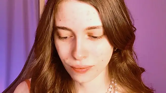 Snapshot of Yoka_paradoXXX chatting on April 17, 2026, 11:24 am Yoka paradoXXX online show from April 17, 2026, 11:24 am
