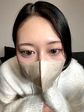 Snapshot of sirochan_ chatting on November 25, 2025, 2:28 pm sirochan online show from November 25, 2025, 2:28 pm