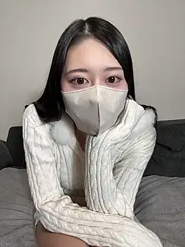 sirochan  online show from February 17, 2026, 1:51 pm