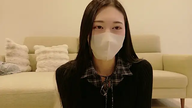 sirochan  online show from February 21, 2026, 1:56 pm