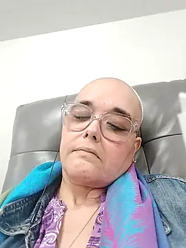 Yarry40 online show from January 13, 2026, 3:50 pm