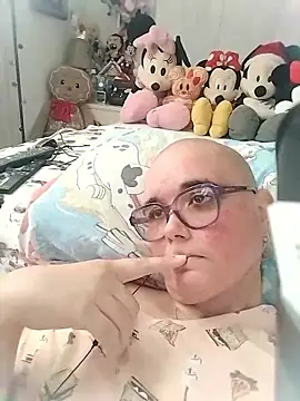 Yarry40 online show from January 16, 2026, 1:15 pm