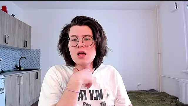 Derek Shameless online show from February 17, 2026, 12:45 pm