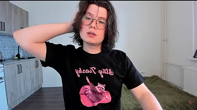 Derek Shameless online show from February 24, 2026, 2:26 pm