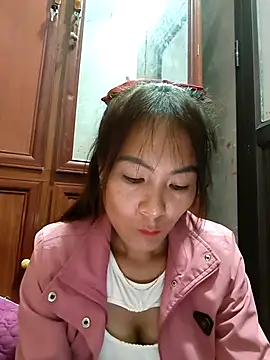 Yumyum kiw online show from November 20, 2025, 9:14 pm