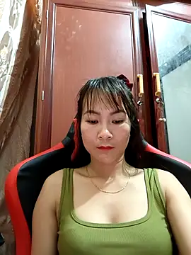 Yumyum kiw online show from January 6, 2026, 10:56 pm