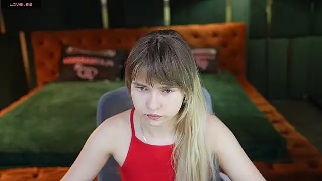 Snapshot of Ava_kiss054 chatting on February 8, 2026, 7:28 pm Ava kiss054 online show from February 8, 2026, 7:28 pm