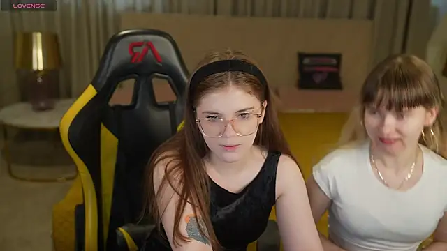 Snapshot of Ava_kiss054 chatting on February 18, 2026, 11:39 am Ava kiss054 online show from February 18, 2026, 11:39 am