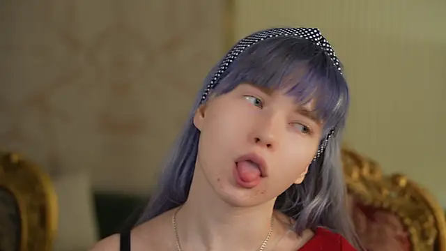 Snapshot of Ava_kiss054 chatting on February 22, 2026, 3:43 pm Ava kiss054 online show from February 22, 2026, 3:43 pm