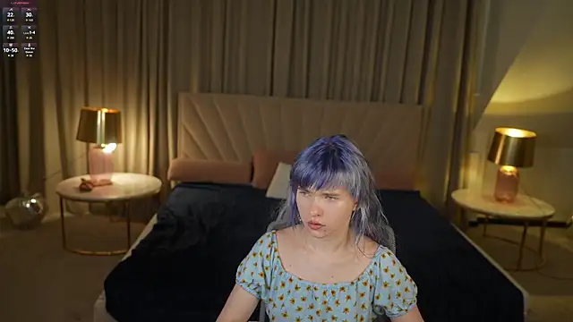 Snapshot of Ava_kiss054 chatting on February 24, 2026, 7:23 pm Ava kiss054 online show from February 24, 2026, 7:23 pm