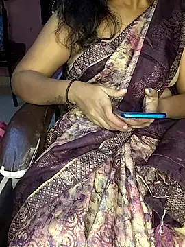 Snapshot of Marathi_rani2 chatting on September 9, 2025, 7:52 am Marathi rani2 online show from September 9, 2025, 7:52 am