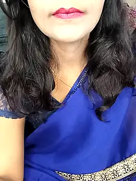 Snapshot of Marathi_rani2 chatting on September 19, 2025, 6:37 am Marathi rani2 online show from September 19, 2025, 6:37 am