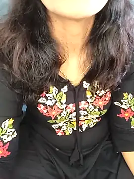 Snapshot of Marathi_rani2 chatting on September 20, 2025, 6:36 am Marathi rani2 online show from September 20, 2025, 6:36 am