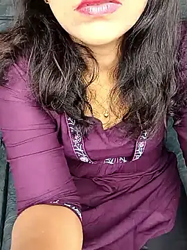 Snapshot of Marathi_rani2 chatting on September 23, 2025, 6:27 am Marathi rani2 online show from September 23, 2025, 6:27 am