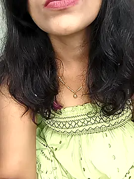 Snapshot of Marathi_rani2 chatting on September 23, 2025, 6:33 pm Marathi rani2 online show from September 23, 2025, 6:33 pm