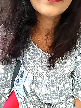 Snapshot of Marathi_rani2 chatting on September 27, 2025, 7:02 am Marathi rani2 online show from September 27, 2025, 7:02 am