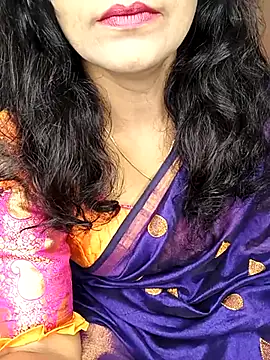 Snapshot of Marathi_rani2 chatting on September 28, 2025, 6:19 am Marathi rani2 online show from September 28, 2025, 6:19 am