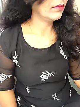 Snapshot of Marathi_rani2 chatting on October 4, 2025, 6:00 am Marathi rani2 online show from October 4, 2025, 6:00 am