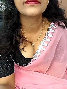 Snapshot of Marathi_rani2 chatting on October 6, 2025, 5:16 am Marathi rani2 online show from October 6, 2025, 5:16 am