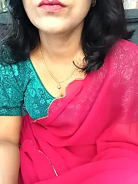 Snapshot of Marathi_rani2 chatting on October 8, 2025, 10:13 am Marathi rani2 online show from October 8, 2025, 10:13 am